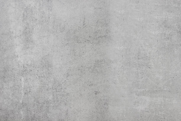  Church Point, LA Concrete contractor Pros