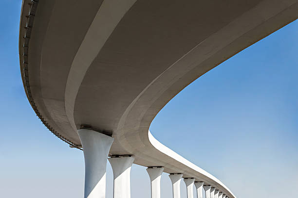 Best Commercial Concrete Services in Church Point, LA